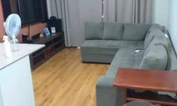 Imagem 7: Apartamento - B. Sta Maria