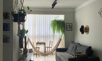 Imagem 2: OPORTUNIDADE PARA MORAR BEM EM ITAPOÃ!!!