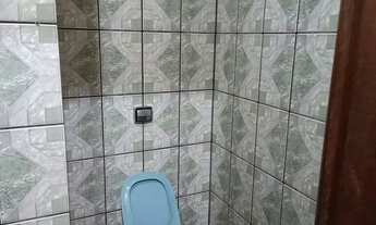 Imagem 7: Aluga-se casa 3 quartos, suite e garagem para dois carros