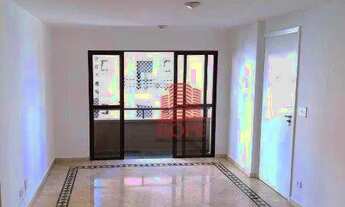 Imagem: Ótimo apartamento de 123 m² na Vila Mascote