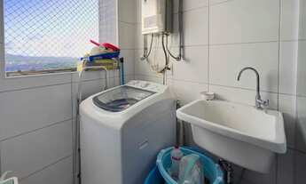 Imagem 4: Cosmppolitan - Ao lado do Shopping Caruaru