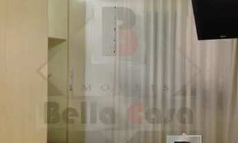 Imagem 6: Apartamento a venda mooca com 2 dormitórios, 1 suíte e 1 vaga