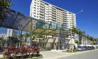 Imagem 3: Apartamento para Venda em Rio de Janeiro, Barra da Tijuca -Região Olímpica, 2 dormitórios