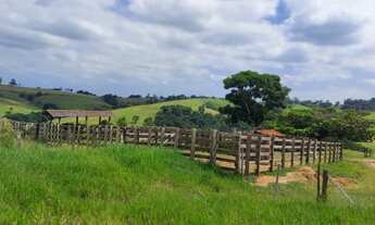 Imagem 2: Sitio Sorocaba Região 23 Alqueires