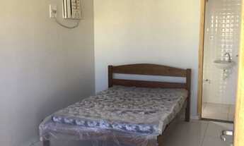 Imagem 2: Casa Salinas Atalaia