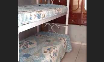 Imagem: Taquara- alugo quarto compartilhado totalmente