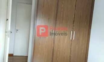 Imagem 6: Apartamento para alugar, 140 m² por R$ 8.640,00/mês - Alto da Boa Vista - São Paulo/SP