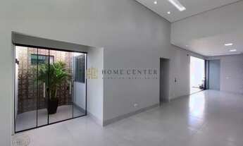 Imagem 5: Venda Casa com 3 dormitórios