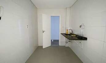 Imagem 4: Apartamento em Higienópolis - São Paulo