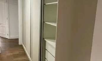 Imagem 5: São Paulo - Apartamento Padrão - Panamby