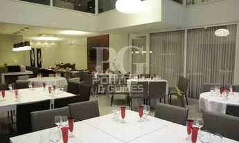 Imagem 4: VENDA Apartamento com 4 dormitórios