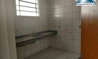 Imagem 7: Galpão para alugar, 1914 m² por R$ 29.050,00/mês - Santa Julia - Itupeva/SP