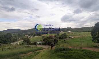 Imagem 3: Linda casa para locação em Jundiaí no bairro Tijuco Preto