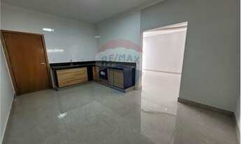 Imagem 7: Casa recém construída com 3 dormitórios e churrasqueira no Água Branca