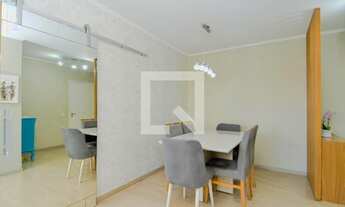 Imagem 5: Apartamento à Venda - Vila Augusta, 2 Quartos, 66 m2