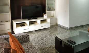 Imagem 4: Apartamento em Recreio dos Bandeirantes