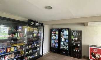 Imagem 2: Apartamento com 3 dormitórios à venda, 84 m² por R$ 750.000,00 - Jaguaré - São Paulo/SP