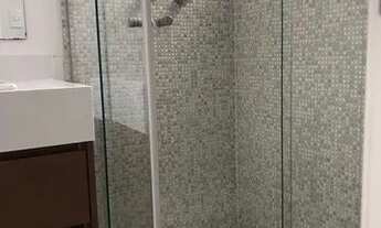 Imagem 7: Apartamento em Mirandópolis - São Paulo