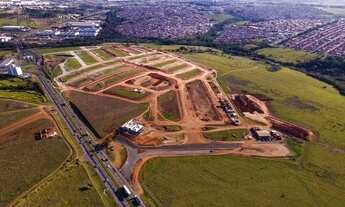 Imagem 5: Terreno à venda em Paulinia São Paulo