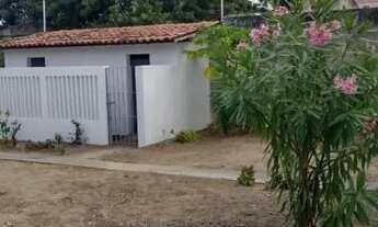 Imagem 4: Casa para locação no Santo Antônio - 3 Quartos