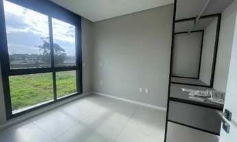 Imagem 7: Apartamento 2 suítes