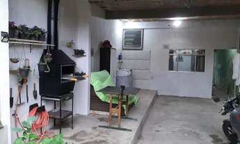 Imagem 2: Casa em Praia Grande