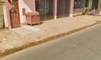 Imagem 2: Aluga-se ponto comercial