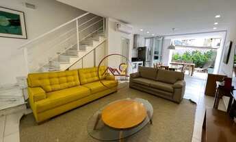 Imagem: Casa em condominio RESIDENCIAL em São Sebastião