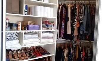 Imagem 6: Apartamento para Venda em São Paulo, Panamby, 2 dormitórios, 2 suítes, 4 banheiros, 3 vaga