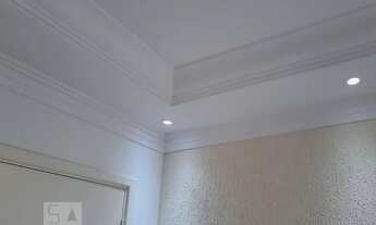 Imagem 5: Apartamento para Aluguel - Planalto, 2 Quartos, 45 m2