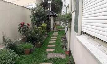 Imagem 3: Apartamento para venda - 98m², 3 dormitórios, Centro