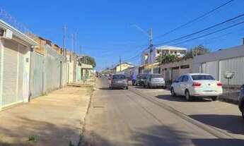 Imagem 2: Casa alto padrão esplanada 01 próximo a BR