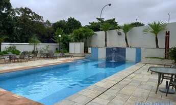 Imagem 6: APARTAMENTO - SAÚDE - SP