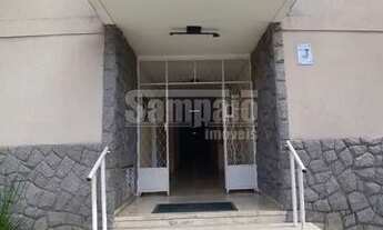 Imagem 7: Campo Grande Apartamento com 2 dormitórios