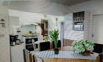 Imagem 3: Venda Casa com 3 dormitórios