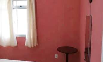 Imagem 3: Apartamento em Piúma