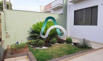 Imagem 3: Próximo ao tiro de guerra