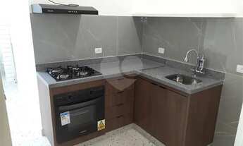 Imagem 3: Apartamento para aluguel e venda tem 110 metros quadrados com 4 quartos