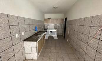 Imagem 3: Aluguel Apartamento CARAJAS