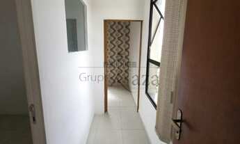 Imagem 4: Sala Comercial - Centro - Espaço Empresarial Sky I - 42m²