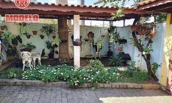 Imagem 2: Chácara com 4 dormitórios à venda, 1000 m² por R$ 1.050.000,00 - Nova São Pedro II - São P