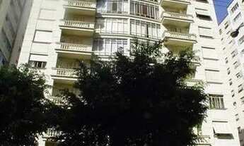 Imagem 6: Apartamento com 3 dorms, Santa Cecília, São Paulo - R$ 1.7 mi