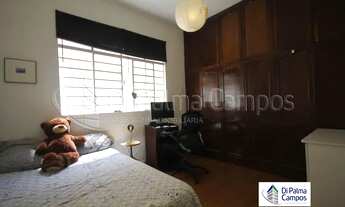 Imagem 4: Casa com 2 dormitórios localizado na Chácara Inglesa