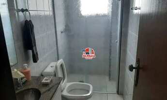 Imagem 9: Apartamento à venda, 71 m² por R$ 320.000,00 - Centro - Mongaguá/SP