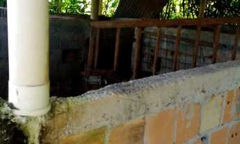 Imagem 3: Chácara para venda em Santo Antônio do Descoberto Goiás