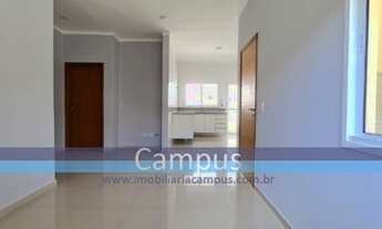 Imagem 4: Casa em condomínio fechado para locação em Atibaia/SP