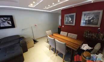 Imagem 4: Apartamento a venda em vinhedo no Riviera de Vinhedo