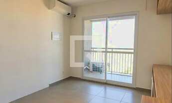 Imagem 2: Apartamento para Aluguel - Vila Mariana, 1 Quarto, 30 m2
