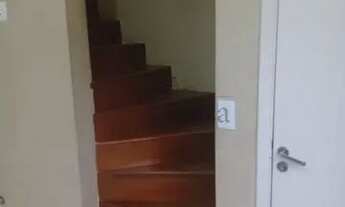 Imagem 2: Jacarei - Casa de Condomínio - Jardim Colonia