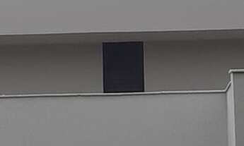 Imagem 8: SENADOR CANEDO - Casa de Condomínio - Jardins Porto